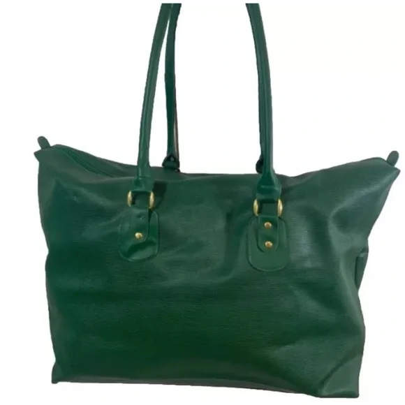 Christian Dior Duffle - Picture 6 of 6